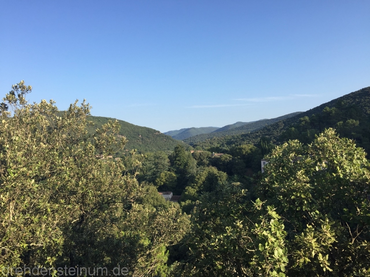 Cevennes-4