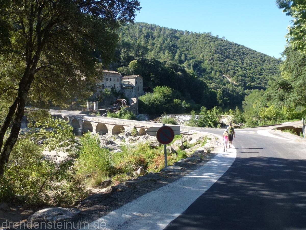 Cevennes-6
