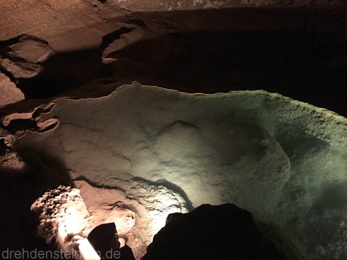 Grotte du Trabuc-1