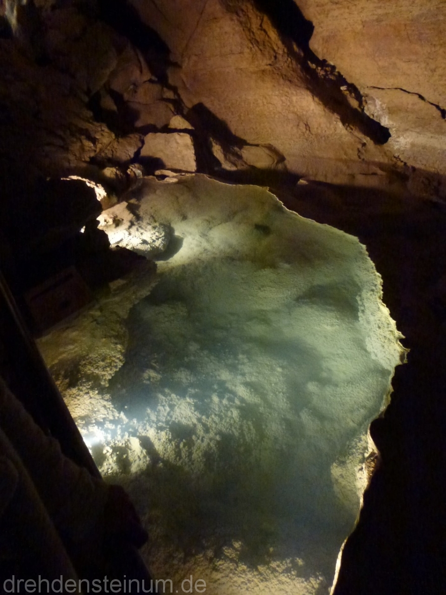 Grotte du Trabuc-3